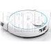 HOBOT LEGEE-D8