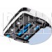 HOBOT LEGEE-D8
