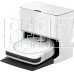 HOBOT LEGEE-D8