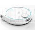 HOBOT LEGEE-D8