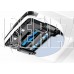 HOBOT LEGEE-D8
