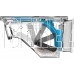 HOBOT LEGEE-D8