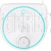 HOBOT LEGEE-D8