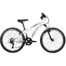 NOVATRACK 24SHV.ACTION.12WT23 белый 161907