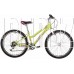 NOVATRACK 24SHV.JENNY.12GN23 салатовый 166039