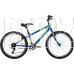 NOVATRACK 24SHV.RACER.12DBL23 синий 161938