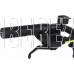 NOVATRACK 24SHV.RACER.14DBL23 синий 161940