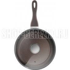 ZEIDAN Z-90220 22см