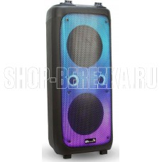 ELTRONIC (20-62) FIRE BOX 1000 - колонка 10