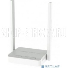 KEENETIC KN-1212