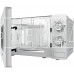 GORENJE MO20E1W2 20л. белый