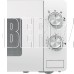 GORENJE MO20E1W2 20л. белый