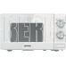GORENJE MO20E1W2 20л. белый