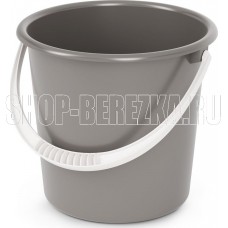АЛЬТЕРНАТИВА М8546 5л