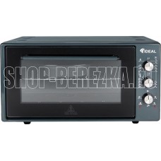 IDEAL М 50 00 антрацит