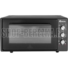 IDEAL М 50 00 черный