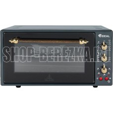 IDEAL М 50 03 антрацит