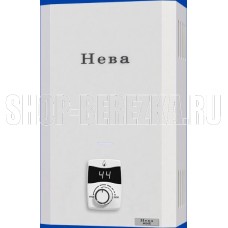 NEVA 4610Е проточный бытовой 35286