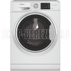 HOTPOINT NSB 6015 WV RU, белый