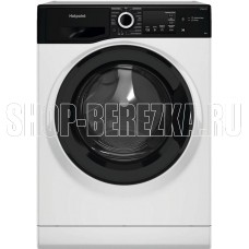 HOTPOINT NSB 6015 ZK V RU, белый