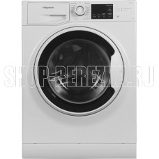 HOTPOINT NSB 7225 WV RU, белый