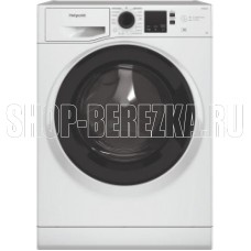 HOTPOINT NSS 6015 K V RU,белый