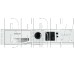 HOTPOINT NSS 6015 K V RU,белый
