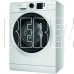 HOTPOINT NSS 6015 K V RU,белый