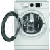 HOTPOINT NSS 6015 K V RU,белый
