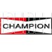 CHAMPION C8032 4,0 (2 шт.)