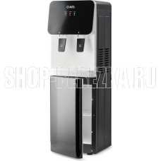 AEL LD-85C BLACK