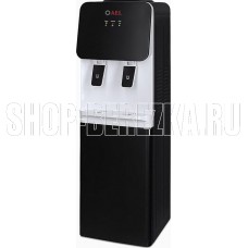 AEL LK-85C BLACK