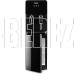 AEL LK-85C black
