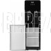 AEL LK-85C black
