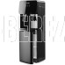 AEL LK-85C black