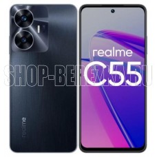 REALME C55 RMX3710 8/256Gb Rainy Night