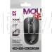 DEFENDER (52995) WAVE MM-995 черный