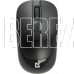 DEFENDER (52995) WAVE MM-995 черный