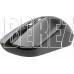 DEFENDER (52995) WAVE MM-995 черный