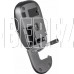 DEFENDER (52995) WAVE MM-995 черный
