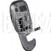 DEFENDER (52995) WAVE MM-995 черный