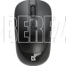 DEFENDER (52995) WAVE MM-995 черный