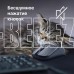 DEFENDER (52995) WAVE MM-995 черный