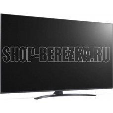 LG 55UR81009LK.ARUB SMART TV [ПИ]