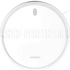 XIAOMI BHR6783EU ROBOT VACUUM E10