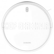 XIAOMI BHR6783EU ROBOT VACUUM E10