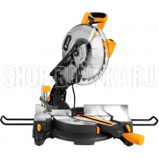 DEKO DKMS2000-255 Laser 063-4315 DEKO DKMS2000-255 Laser 063-4315
