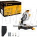 DEKO DKMS2000-255 Laser 063-4315