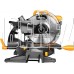 DEKO DKMS2000-255 Laser 063-4315