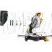 DEKO DKMS2000-255 Laser 063-4315
